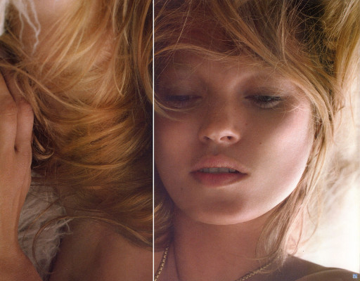 Kate Moss pic #34441